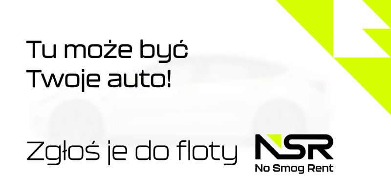 01_zgłos_auto
