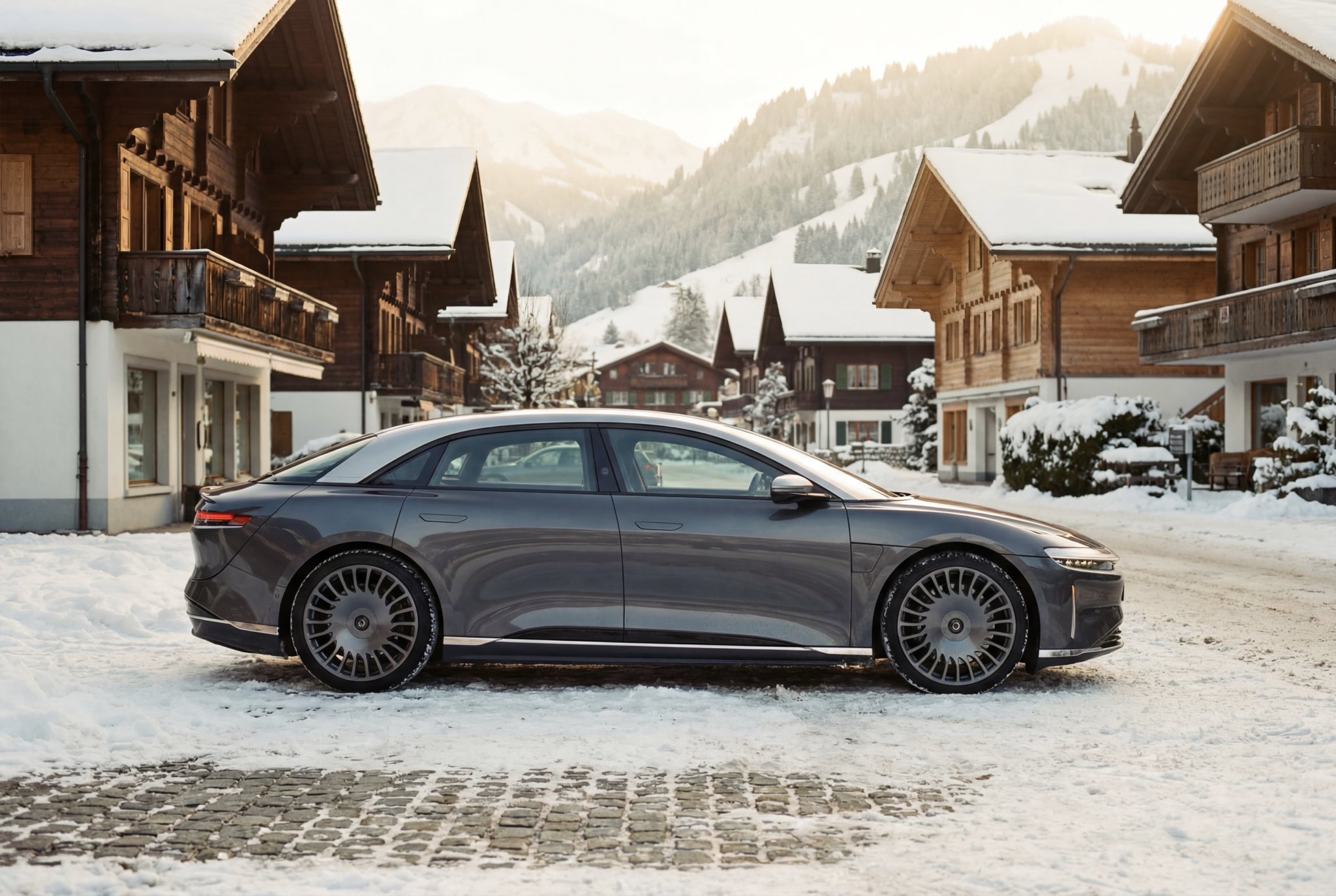 G7vJKBtWcAAvaQI x.comnew_aero