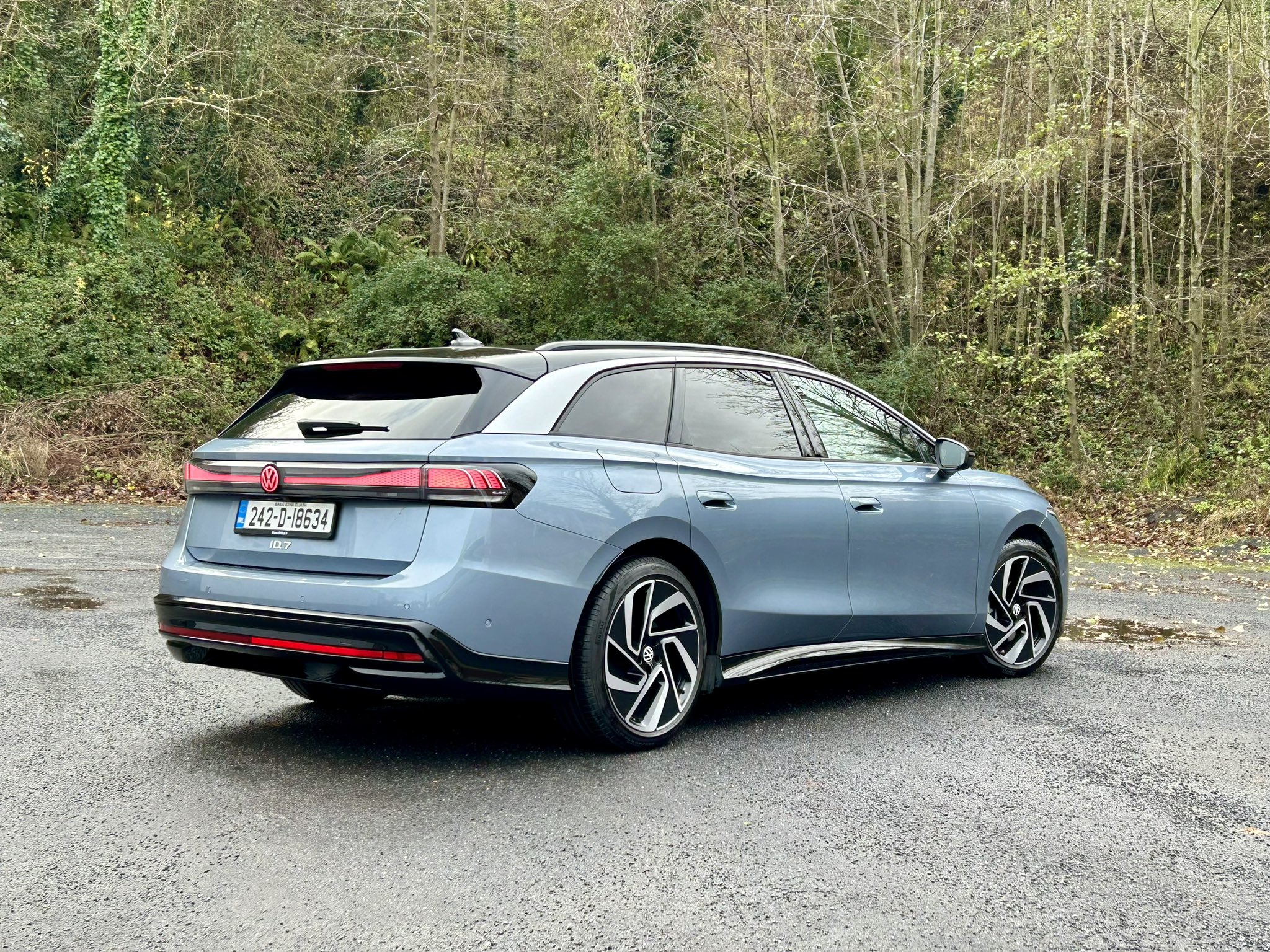 GfBR5b-XwAAqps6 x.comShane_O_D