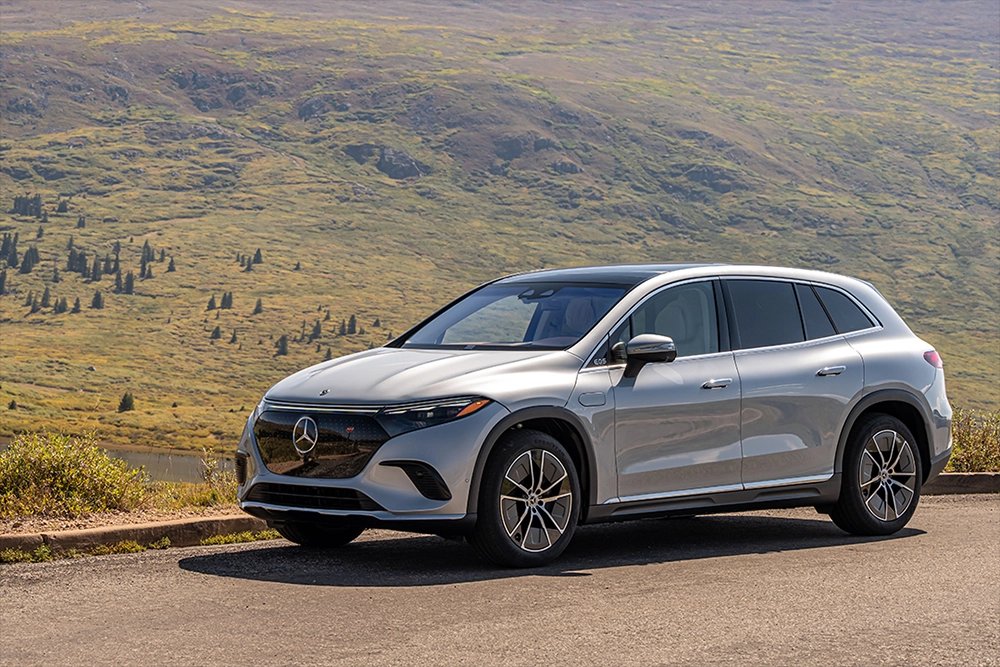 Gvqy2LvXsAAZCQg x.comCarReviewExpert