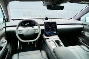 NIOET7_118 — kopia