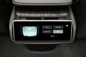 NIOET7_160 — kopia