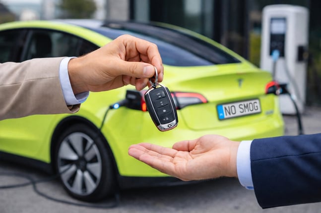 WhatsApp Image 2026-01-09 at 10.08.16