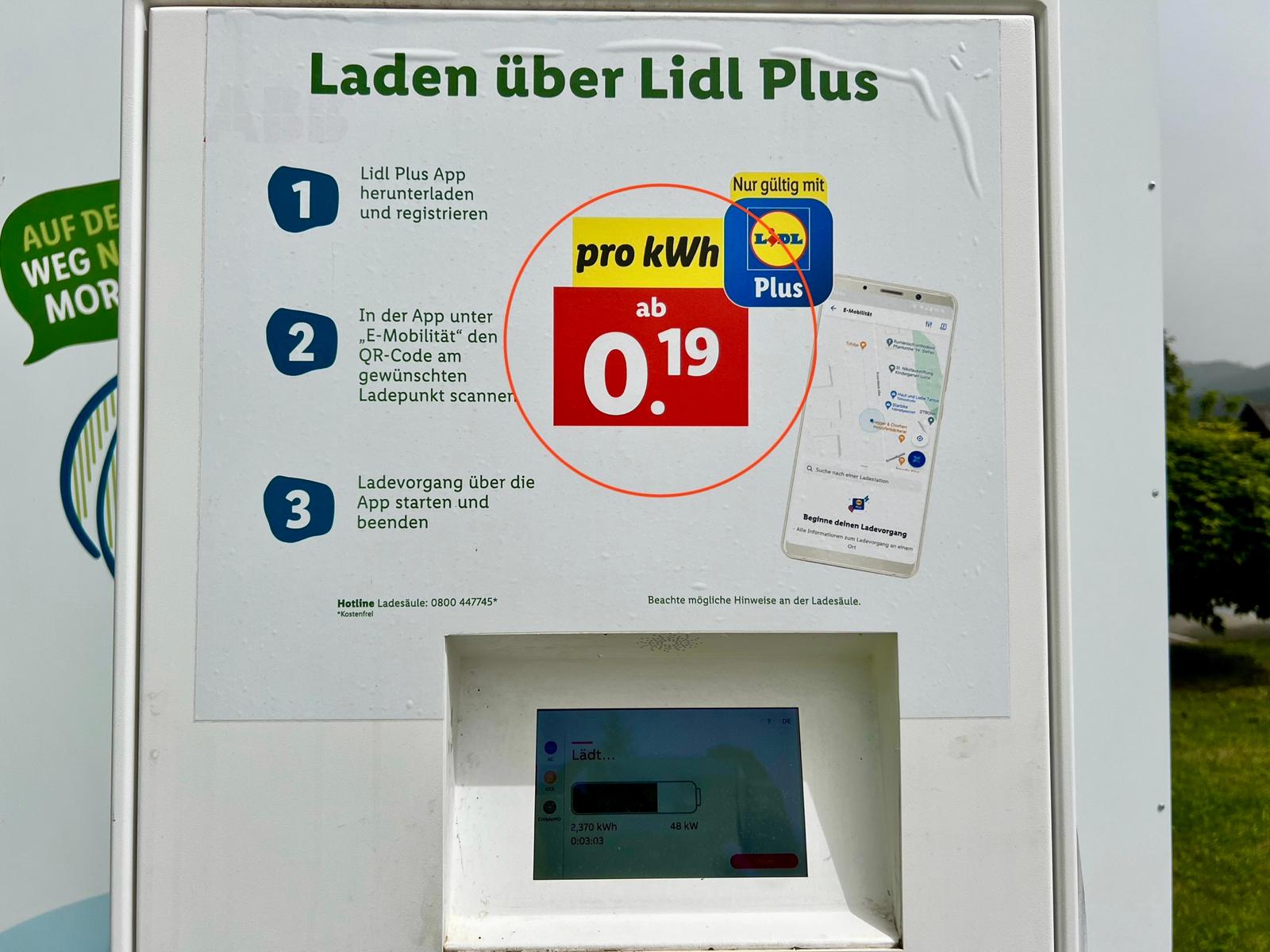 Zdjęcie WhatsApp 2025-06-20 o 10.39.11_c59cdac7