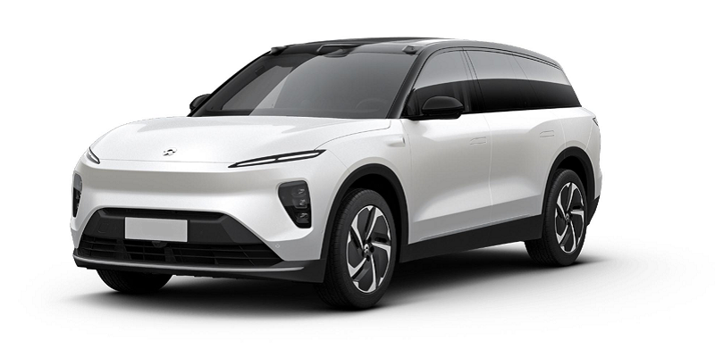NIO EL7