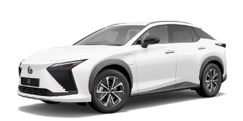 Lexus_m1