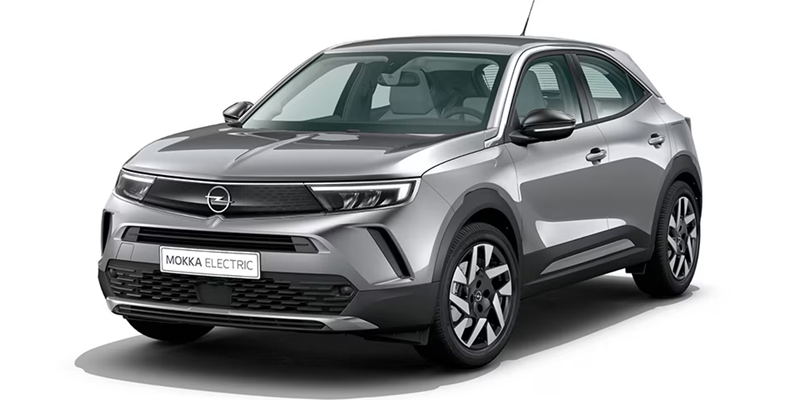 Opel_Mokka_m1-1