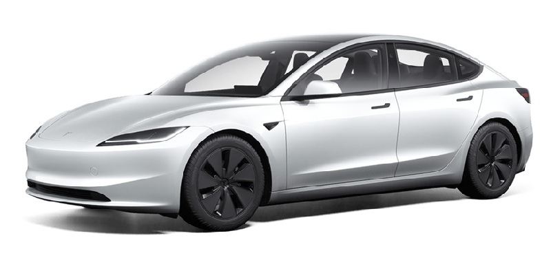 tesla_3LRHL_m1